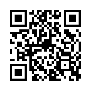 Webcamsensations.net QR code