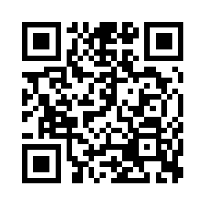 Webcamsensations.org QR code