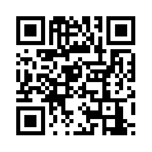 Webcamshows.org QR code