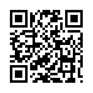 Webcamsloeries.com QR code