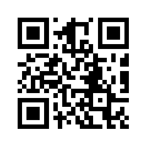 Webcamson.net QR code