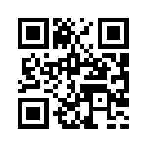 Webcamspro.com QR code