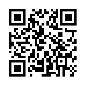 Webcamstars.info QR code