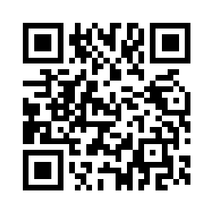 Webcamtelehealth.com QR code