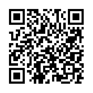 Webcanadaprescriptions.com QR code