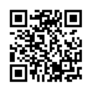 Webcareyouhin.info QR code