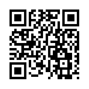 Webcarhireaustralia.com QR code