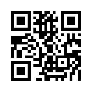 Webcarmen.net QR code