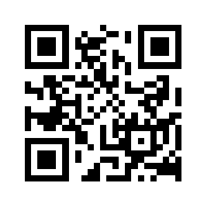 Webcarto.com QR code