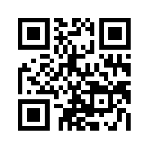 Webcase.com.ua QR code