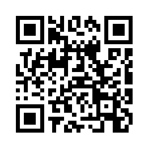 Webcashscout.com QR code