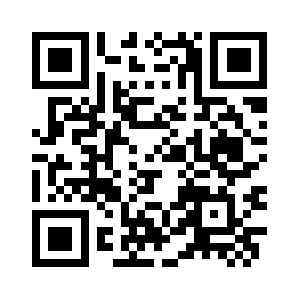 Webcast.musical.ly QR code