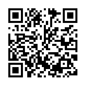 Webcast.tiktokv.com.itotolink.net QR code