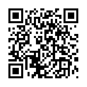 Webcast100-core-c-lf.amemv.com QR code