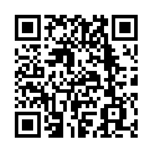 Webcast100-normal-c-lf.ixigua.com QR code