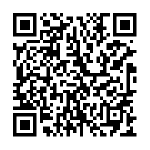 Webcast19.tiktokv.com.itotolink.net QR code