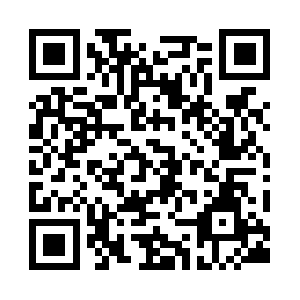 Webcast19.tiktokv.com.totolink QR code