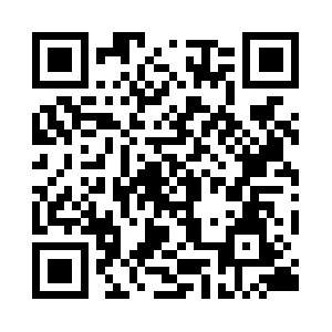 Webcast21.tiktokv.com.bbrouter QR code