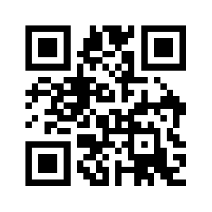 Webcast56.com QR code