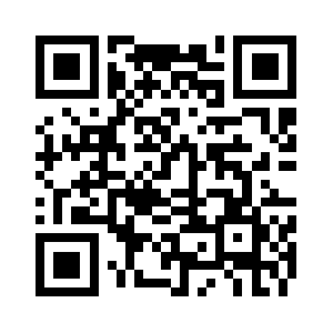 Webcastsoftware.org QR code