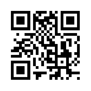 Webcattle.net QR code