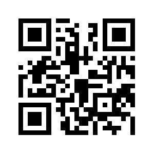 Webceawler.com QR code