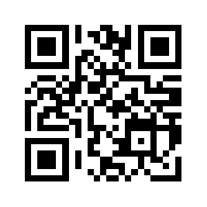 Webcesi.com QR code