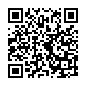 Webcfs05.global.sonicwall.com QR code