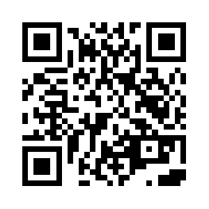 Webchartmd.info QR code