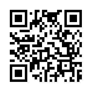 Webchaserecovery.us QR code