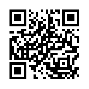 Webchat-hispano.com QR code