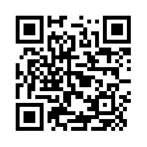 Webchefcreative.com QR code