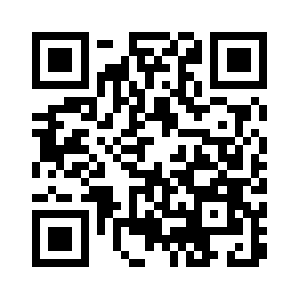 Webchothuevn.com QR code