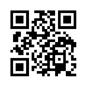 Webcidayi.com QR code