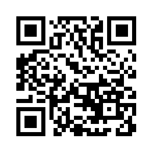 Webcigarettes.eu QR code