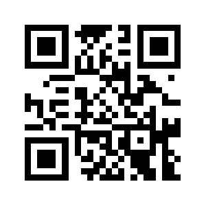 Webclicks.com QR code