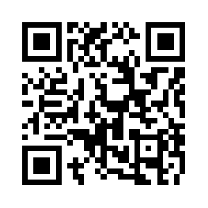 Webclicksmarketing.com QR code