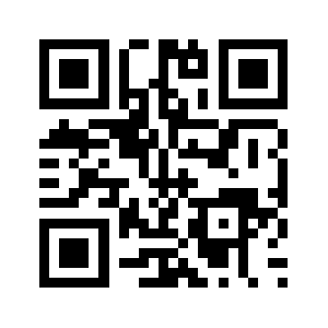 Webcms.org QR code