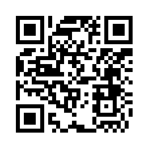 Webcmstechnologies.com QR code