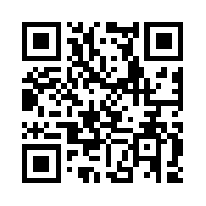 Webcmsworld.org QR code