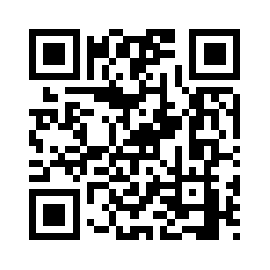 Webcoenzymeqten.info QR code