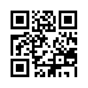 Webcoin.today QR code