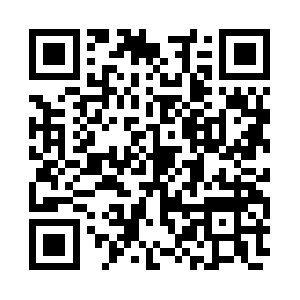 Webcollector-2.agoraio.cn QR code