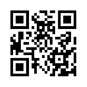 Webcomco.com QR code