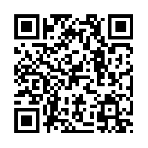 Webcomcomputereducation.org QR code