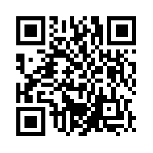 Webcommercial.ca QR code