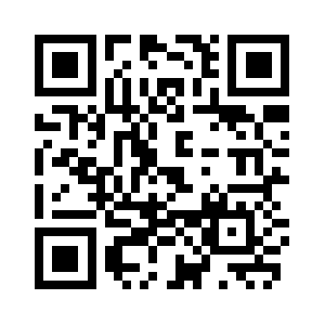 Webcompublishing.net QR code