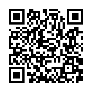 Webcomputersciencedegree.com QR code