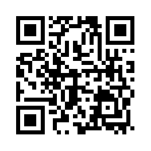 Webcomsecurity.com QR code