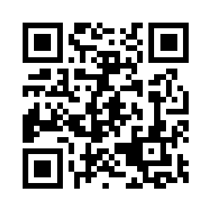 Webconferencecall.net QR code